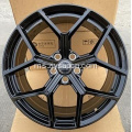 Range Range Vogue Sport Defender Wheel Rims